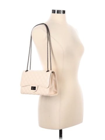 Assorted Brands Shoulder Bag (view 2)