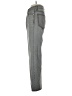 Madewell 100% Cotton Gray Jeans Size 23 waist - photo 5