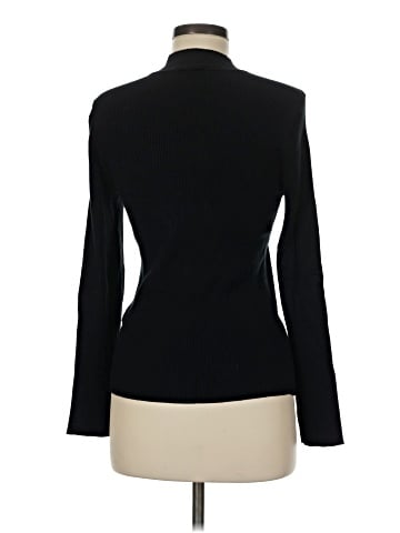 INC International Concepts Turtleneck Sweater (view 2)