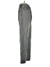 Madewell 100% Cotton Gray Jeans Size 23 waist - photo 4