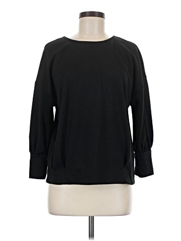 Banana Republic Factory Store Sweatshirt (view 1)