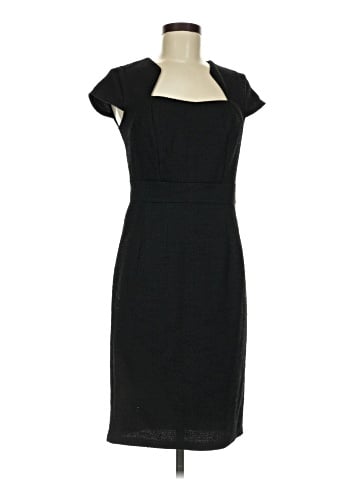 Grace Karin Cocktail Dress (view 1)