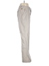 Gerry Solid Gray Casual Pants Size S - photo 4