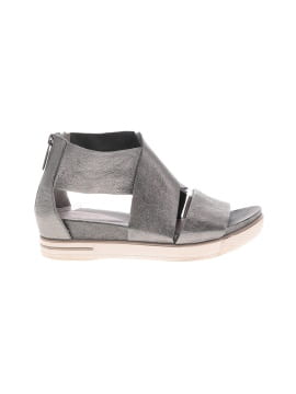 Eileen Fisher Sandals