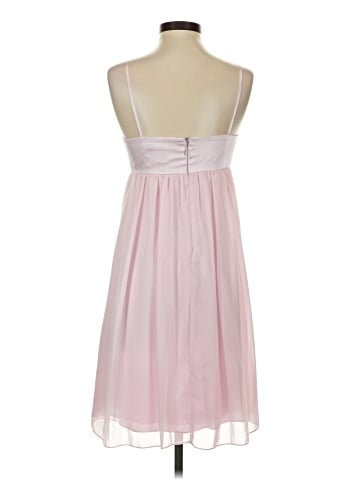 Boutique + Cocktail Dress (view 2)
