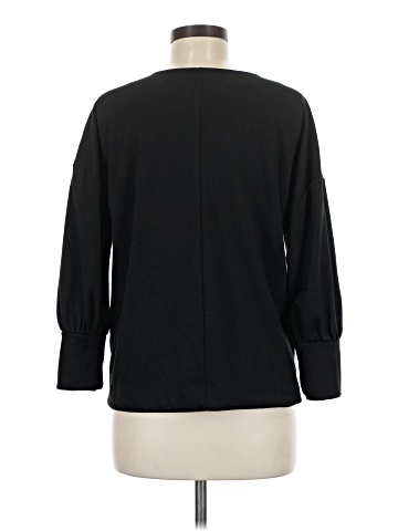 Banana Republic Factory Store Sweatshirt (view 2)