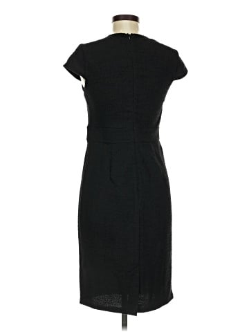 Grace Karin Cocktail Dress (view 2)