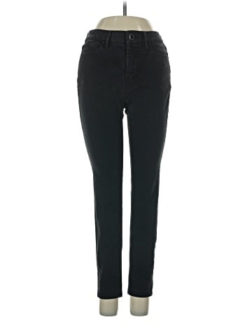 White House Black Market Jeggings (view 1)