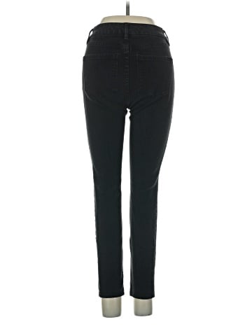 White House Black Market Jeggings (view 2)