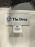 The Drop White Sleeveless Blouse Size 2X - photo 7