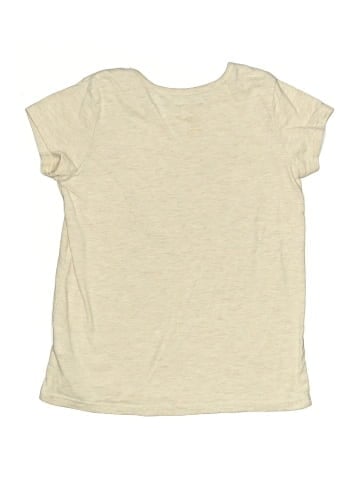 Hello Kitty Short Sleeve T-Shirt (view 2)