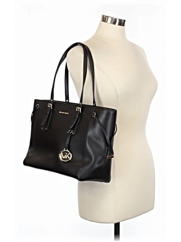 MICHAEL Michael Kors Tote (view 2)