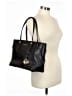 MICHAEL Michael Kors Black Tote One size - photo 2