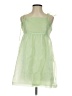 Altar'd State Green Cocktail Dress Size S - photo 1