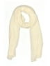 Unbranded Ivory Scarf One size - photo 1