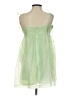 Altar'd State Green Cocktail Dress Size S - photo 2