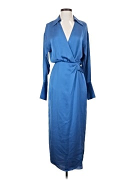 Ramy Brook Casual Dress (view 1)