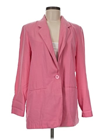 Sag Harbor Blazer (view 1)