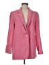 Sag Harbor Pink Blazer Size 8 - photo 1