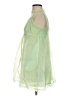 Altar'd State Green Cocktail Dress Size S - photo 5
