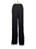 Prettygarden Solid Black Track Pants Size S - photo 1