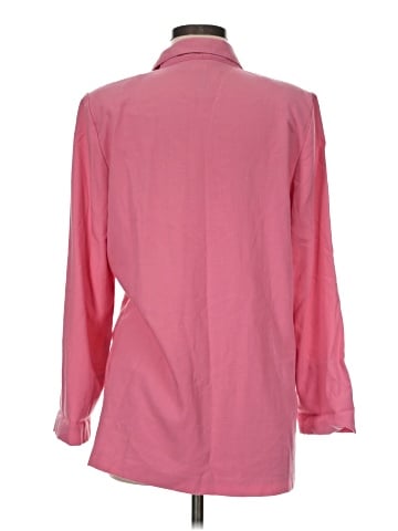 Sag Harbor Blazer (view 2)