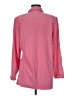 Sag Harbor Pink Blazer Size 8 - photo 2