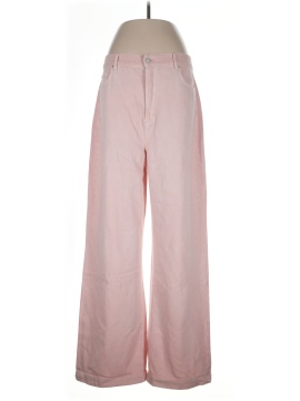 Ann Taylor Jeans