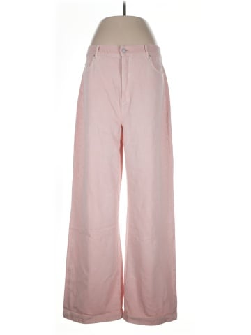 Ann Taylor Jeans (view 1)