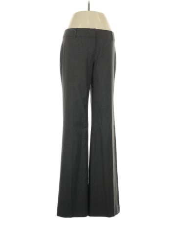 Ann Taylor Dress Pants (view 1)
