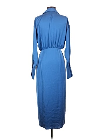 Ramy Brook Casual Dress (view 2)