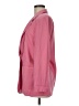 Sag Harbor Pink Blazer Size 8 - photo 5