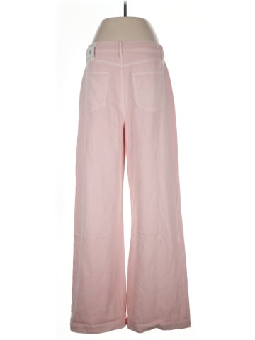 Ann Taylor Jeans (view 2)