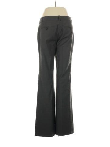 Ann Taylor Dress Pants (view 2)