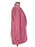 Sag Harbor Pink Blazer Size 8 - photo 4