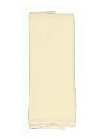Unbranded Scarf (view 2)
