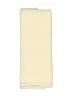 Unbranded Ivory Scarf One size - photo 2