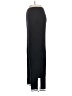 Prettygarden Solid Black Track Pants Size S - photo 5
