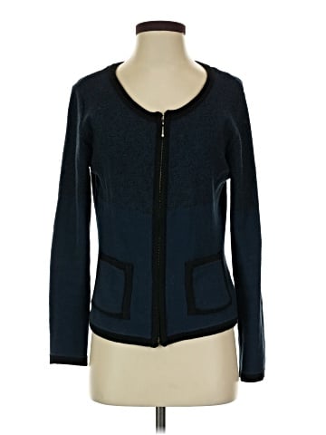 Willow Cardigan (view 1)