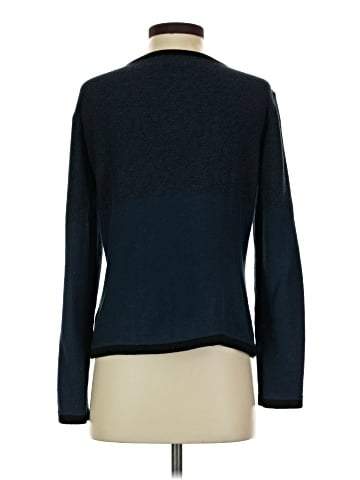 Willow Cardigan (view 2)