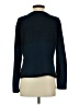 Willow Blue Cardigan Size S - photo 2