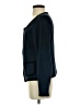 Willow Blue Cardigan Size S - photo 5