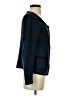 Willow Blue Cardigan Size S - photo 4