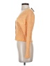 Express Orange Cardigan Size XS - photo 5
