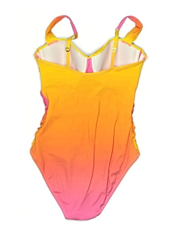 Unbranded One Piece Swimsuit (view 2)