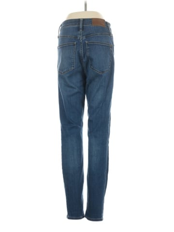 Madewell Jeans (view 2)