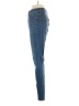 Madewell Solid Blue Jeans Size 27 waist - photo 5