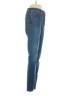 Madewell Solid Blue Jeans Size 27 waist - photo 4