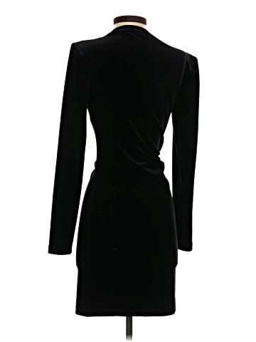 Zara Cocktail Dress (view 2)
