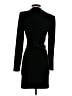 Zara Black Cocktail Dress Size XS - photo 2